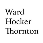 Ward-Hocker-and-Thornton-PLLC
