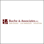 Buche-and-Associates-PC