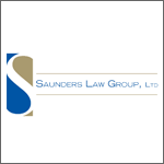 Saunders-Law-Group-Ltd