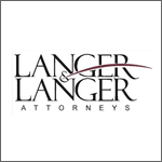 Langer-and-Langer-Attorneys