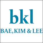 Bae-Kim-and-Lee-LLC