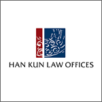 Han-Kun-Law-Offices