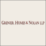 Grenier-Humes-and-Nolan-LLP