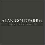 Alan-Goldfarb-P-A