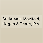 Anderson-Mayfield-Hagan-and-Thron-P-A