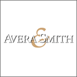 Avera-and-Smith-LLP