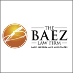 The-Baez-Law-Firm