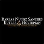 Barbas-Nunez-Sanders-Butler-and-Hovsepian