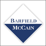 Barfield-McCain-PA