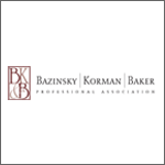 Bazinsky-Korman-Baker