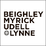 Beighley-Myrick-Udell-and-Lynne-P-A
