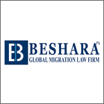 Beshara-P-A