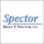 Brian-F-Spector-LLC