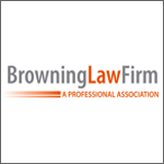 Browning-Law-Firm-P-A