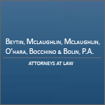 Beytin-McLaughlin-McLaughlin-O-Hara-Kinman-and-Bocchino-P-A