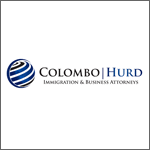 Colombo-and-Hurd-PL