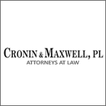 Cronin-and-Maxwell-PL
