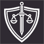 Aaron-Delgado-and-Associates