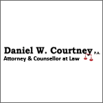 Daniel-W-Courtney-P-A
