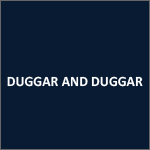 Duggar-and-Duggar-PA