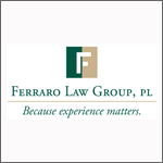 Ferraro-Law-Group-P-L