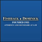Fishback-Dominick