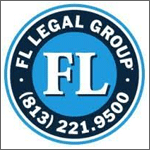 FL-Legal-Group