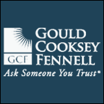 Gould-Cooksey-Fennell-PA