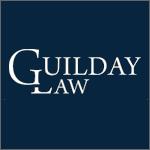 Guilday-Law-P-A