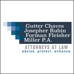 Gutter-Chaves-Josepher-Rubin-Forman-Fleisher-Miller-PA