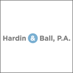 Hardin-and-Ball-P-A