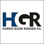 Harris-Guidi-Rosner-P-A