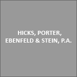 Hicks-Porter-Ebenfeld-and-Stein-P-A
