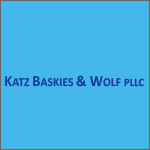 Katz-Baskies-and-Wolf-PLLC