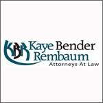 Kaye-Bender-Rembaum