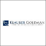 Klauber-Goldman-P-A