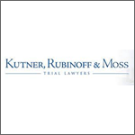 Kutner-Rubinoff-and-Moss-P-A