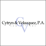Law-Offices-Cytryn-and-Velazquez-P-A