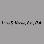 Law-Offices-of-Hersch-and-Associates-Attorneys-at-Law
