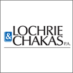 Lochrie-and-Chakas-PA