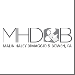Malin-Haley-DiMaggio-and-Bowen-P-A