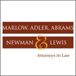 Marlow-Adler-Abrams-Newman-and-Lewis