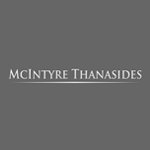 McIntyre-Thanasides