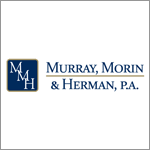 Murray-Morin-and-Herman-P-A