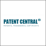 Patent-Central-LLC