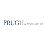 Prugh-and-Associates