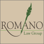 Romano-Law-Group