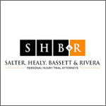 Salter-Healy-Bassett-and-Rivera