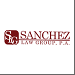 Sanchez-Law-Group-P-A