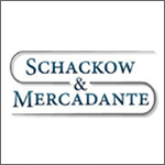 Schackow-and-Mercadante